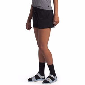 The North Face Women’s Aphrodite Motion Short